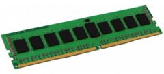 KINGSTON KSM26ED8/16HD 16GB SUNUCU RAM DDR4 ECC UDIMM 2666MHZ