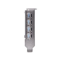PNY QUADRO RTXA1000 EKRAN KARTI 8GB 128Bit VCNRTXA1000-SB