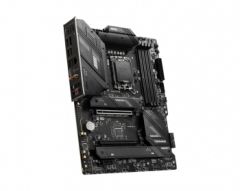 MSI MAG B760 TOMAHAWK WIFI 7000Mhz+(OC) DDR5 ATX 1700p