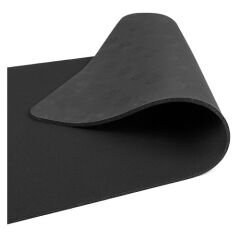 STEELSERIES QCK. HEAVY XXL 67500
