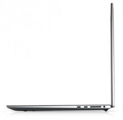 DELL PRECİSİON M5770 İ9-12900H 16GB 512GB SSD 12GB RTXA3000 17'' W10P XCTOP5770EMEA_VP-2