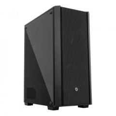 FRISBY FC-9415G 500W KASA DOUBLE SLİM RİNG FAN MESH KAS