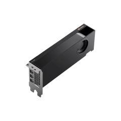 PNY QUADRO RTXA2000 EKRAN KARTI 12GB 192Bi VCNRTXA2000-12GB-SB