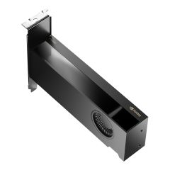 PNY QUADRO RTX2000 EKRAN KARTI 16GB 128Bit VCNRTX2000ADA-SB