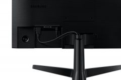 27 SAMSUNG LS27C310EAUXUF IPS FHD 75HZ 5MS HDMI DP