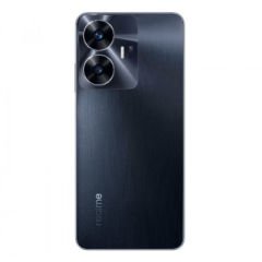 REALME C55 256GB 8GB RAM GECE BULUTU – DİST.