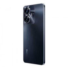 REALME C55 256GB 8GB RAM GECE BULUTU – DİST.