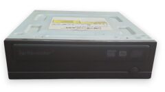 2. EL DVD RW (MUHTELİF MARKALAR)
