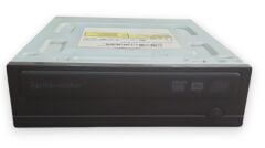 2. EL DVD RW (MUHTELİF MARKALAR)