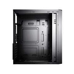 VENTO VS121S 400W (PEAK) ATX KASA