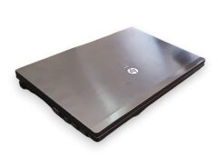 2. EL HP NOTEBOOK - INTEL i3 / 4GB / 128GB SSD