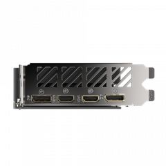 GIGABYTE GEFORCE RTX 4060 8GB GDDR6 HDMI DP 128Bit GV-N4060EAGLE OC-8GD