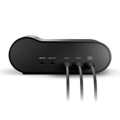 STEELSERIES ARCTIS NOVA PRO OMNI BEYAZ 61722