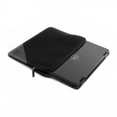 DELL 460-BCQO ES1520V 15.6'' ESSENTİAL SLEEVE NOTEBOOK KILIFI
