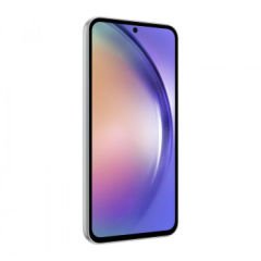 SAMSUNG GALAXY A54 5G 128GB 8GB BEYAZ – DİST