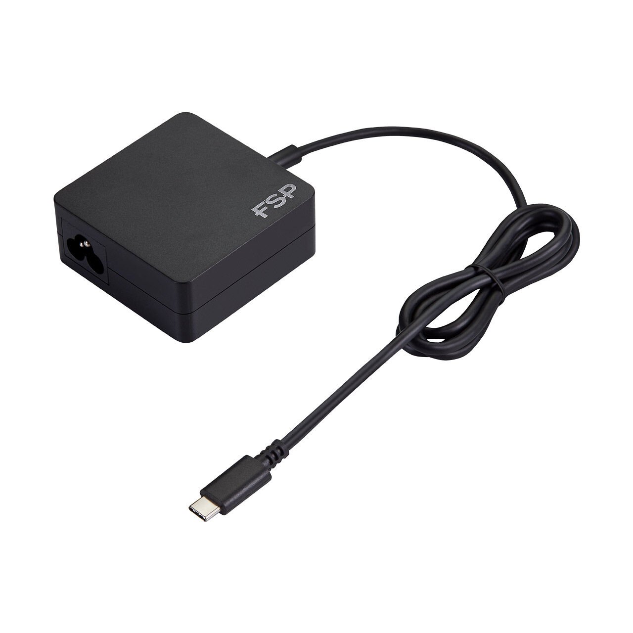 FSP 65W TYPE-C ADAPTÖR (FSP065-A1BR3)