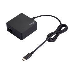 FSP 65W TYPE-C ADAPTÖR (FSP065-A1BR3)