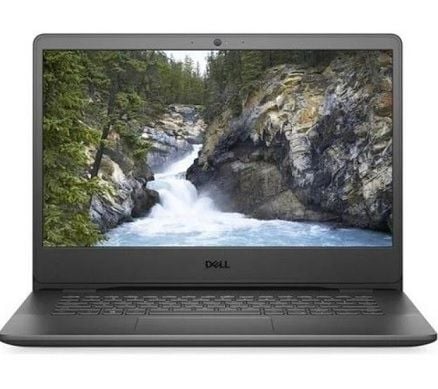 DELL VOSTRO 3420 i5-1135G7 8GB 256GB 14'' FHD FDOS N2000VNB3420EMEA_U