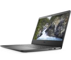 DELL VOSTRO 3420 i5-1135G7 8GB 256GB 14'' FHD FDOS N2000VNB3420EMEA_U