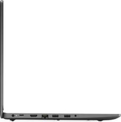 DELL VOSTRO 3420 i5-1135G7 8GB 256GB 14'' FHD FDOS N2000VNB3420EMEA_U