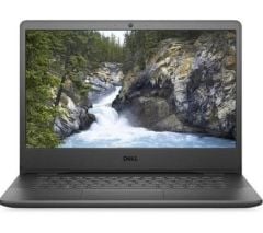 DELL VOSTRO 3420 i5-1135G7 8GB 256GB 14'' FHD FDOS N2000VNB3420EMEA_U