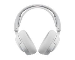 STEELSERIES ARCTIS NOVA 5X BEYAZ	61677