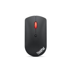 LENOVO THINKPAD KABLOSUZ SILENT MOUSE 4Y50X88822