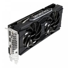 PNY RTX 3060 VERTO EKRAN KARTI 12GB 192 Bit VCG306012DFBPB1