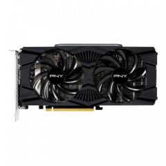 PNY RTX 3060 VERTO EKRAN KARTI 12GB 192 Bit VCG306012DFBPB1