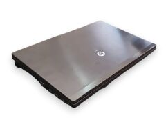 2. EL HP NOTEBOOK - INTEL i3 / 4GB / 128GB SSD