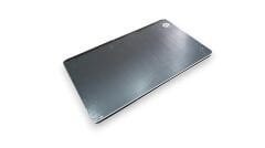 2. EL HP ENVY DV7 INTEL i7-3630QM / 8GB RAM / 256GB SSD/ WINDOWS