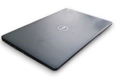 2. EL DELL LATITUDE 3590 i5 8250U / 4 GB RAM / 512GB SSD + 512GB HDD /15,6'' EKRAN
