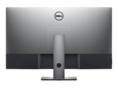 43 DELL U4320Q IPS UHD 5MS 60HZ DP HDMI USB-C