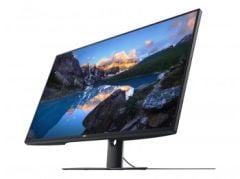 43 DELL U4320Q IPS UHD 5MS 60HZ DP HDMI USB-C