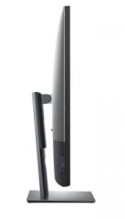 43 DELL U4320Q IPS UHD 5MS 60HZ DP HDMI USB-C
