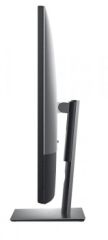 43 DELL U4320Q IPS UHD 5MS 60HZ DP HDMI USB-C