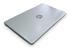 2. EL HP 15- DA1055NT  INTEL i5-8265U / 8GB / 256GB SSD / M130 4 GB EKRAN KARTI