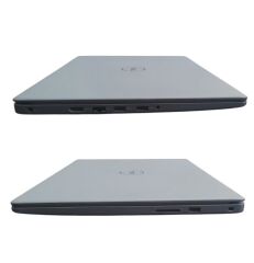 2. EL DELL VOSTRO 3500 INTEL i7-1135G7 / 16GB/  512GB SSD+1TB HDD/WINDOWS + DOCK STATION HEDİYE