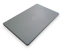 2. EL DELL VOSTRO 3500 INTEL i7-1135G7 / 16GB/  512GB SSD+1TB HDD/WINDOWS + DOCK STATION HEDİYE