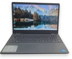 2. EL DELL VOSTRO 3500 INTEL i7-1135G7 / 16GB/  512GB SSD+1TB HDD/WINDOWS + DOCK STATION HEDİYE