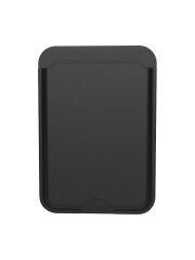 XENON SMART MAGSAFE TAKIP EDILEBLIR KARTLIK X6607