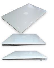 2. EL APPLE MACBOOK AIR 2012 INTEL i7 / 8GB / 500 GB / 13'' RETİNA EKRAN