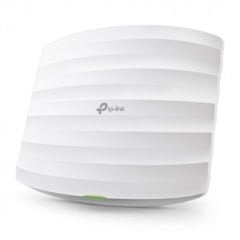 TP-LINK EAP223 1350M ACCESS POINT KABLOSUZ N GBIT TAVAN TİPİ ACCESS POINT