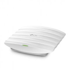 TP-LINK EAP223 1350M ACCESS POINT KABLOSUZ N GBIT TAVAN TİPİ ACCESS POINT