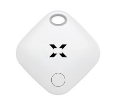 XENON SMART SMART TAG TAKIP CIHAZI BEYAZ X6602_M1