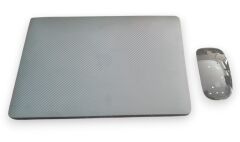 MACBOOK PRO 2020 M1 / 16GB / 1TB SSD / 13'' RETİNA EKRAN + MAGIC MOUSE + KASA VE KLAVYE KILIFLARI