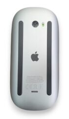 MACBOOK PRO 2020 M1 / 16GB / 1TB SSD / 13'' RETİNA EKRAN + MAGIC MOUSE + KASA VE KLAVYE KILIFLARI