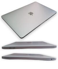 MACBOOK PRO 2020 M1 / 16GB / 1TB SSD / 13'' RETİNA EKRAN + MAGIC MOUSE + KASA VE KLAVYE KILIFLARI