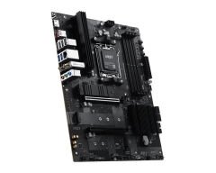 MSI PRO B840-S EVO WIFI6E GAMING ANAKART