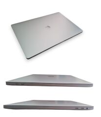 MACBOOK PRO 16'' 2019 INTEL İ9/ 16GB / 1TB SSD + MAGIC MOUSE